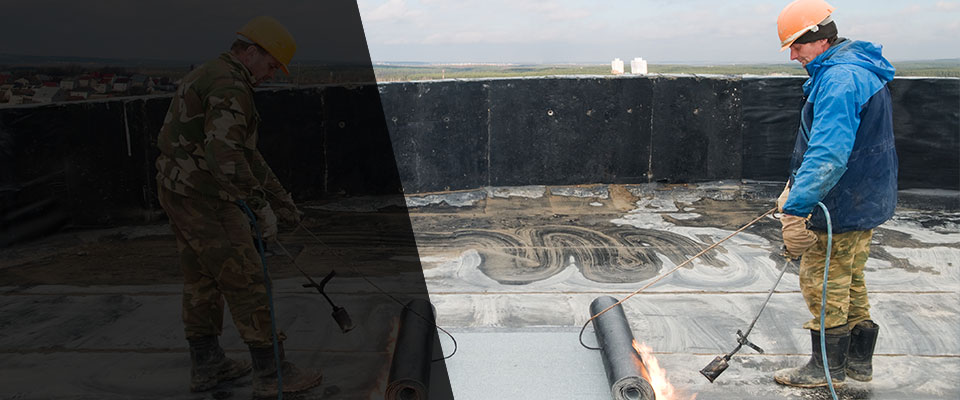 Emigsville Roofing Contractors