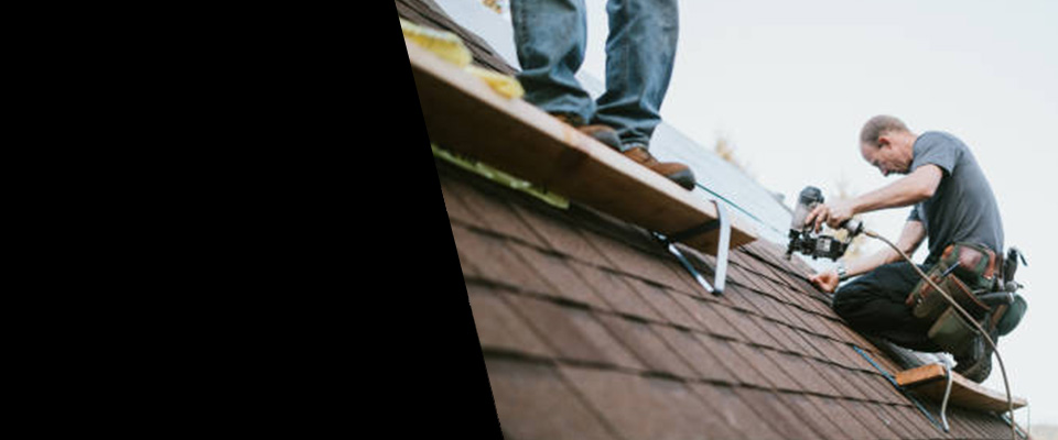 Emigsville Roofing Contractors